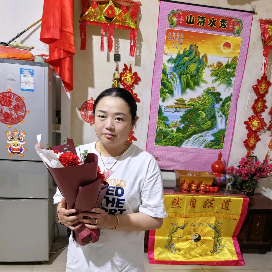 ꧁꫞缘💞慧꫞꧂