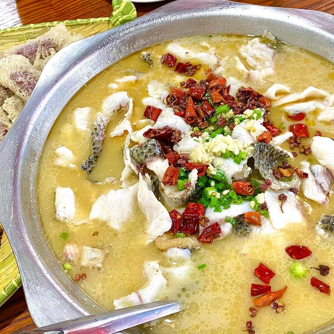 干饭咯！小馋猫！