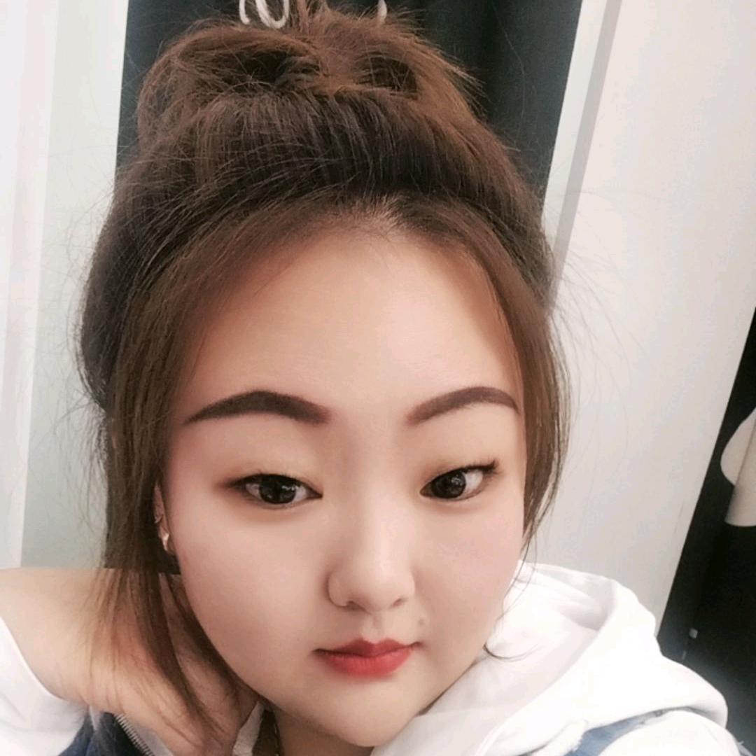 果冻