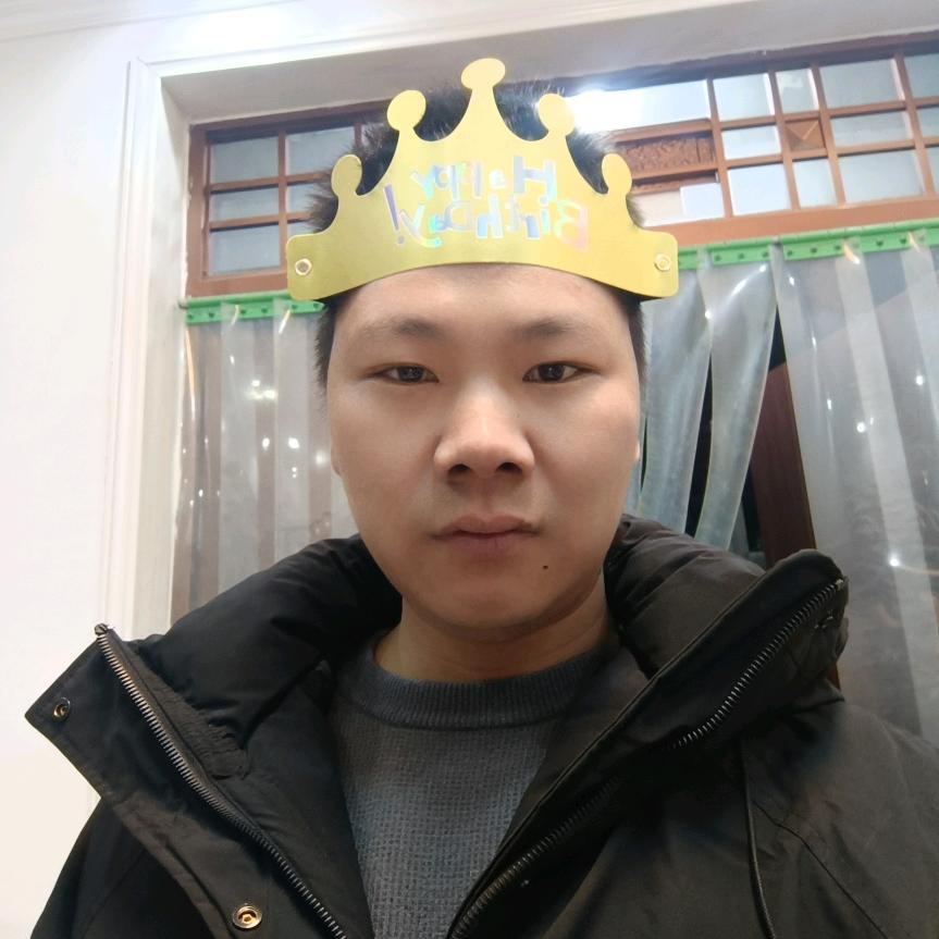 🌈台球器材专业维修刘标