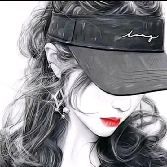 ꧁꫞꯭💋马༆丹💋꫞꧂