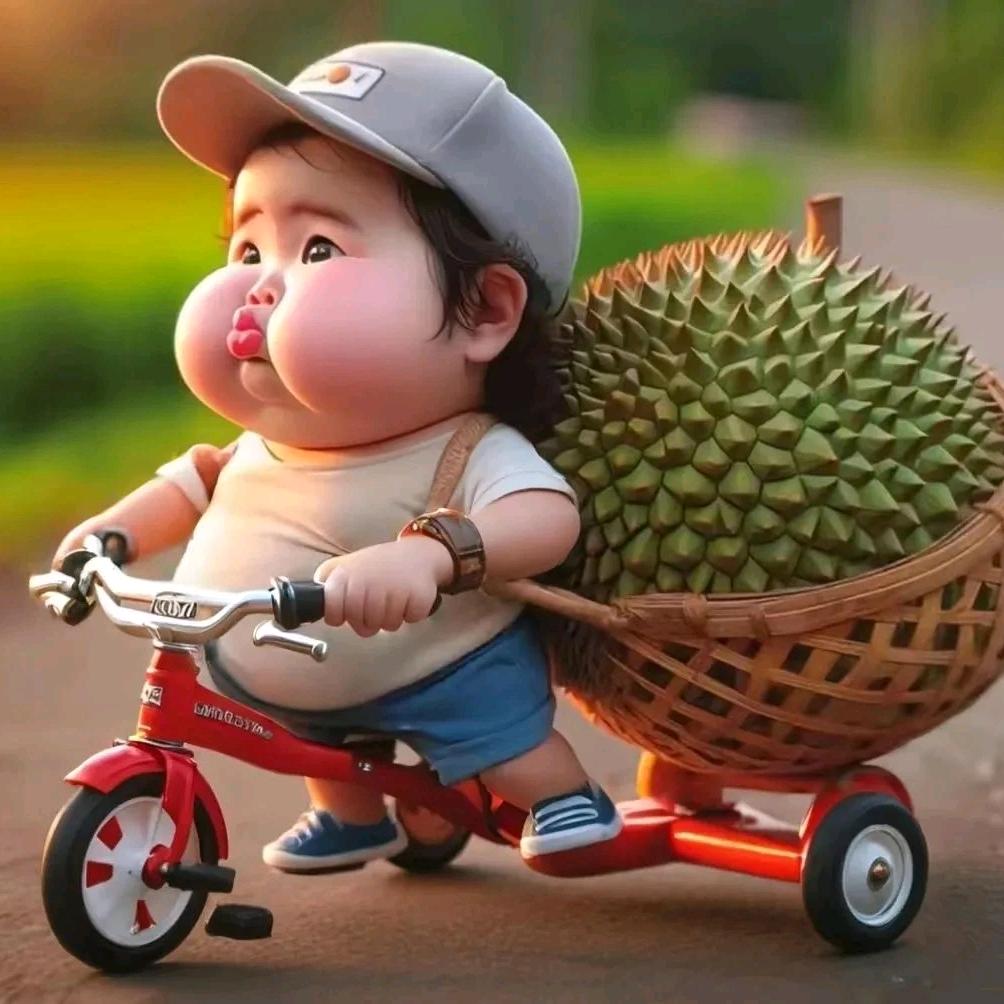 呦呦切克闹🌻