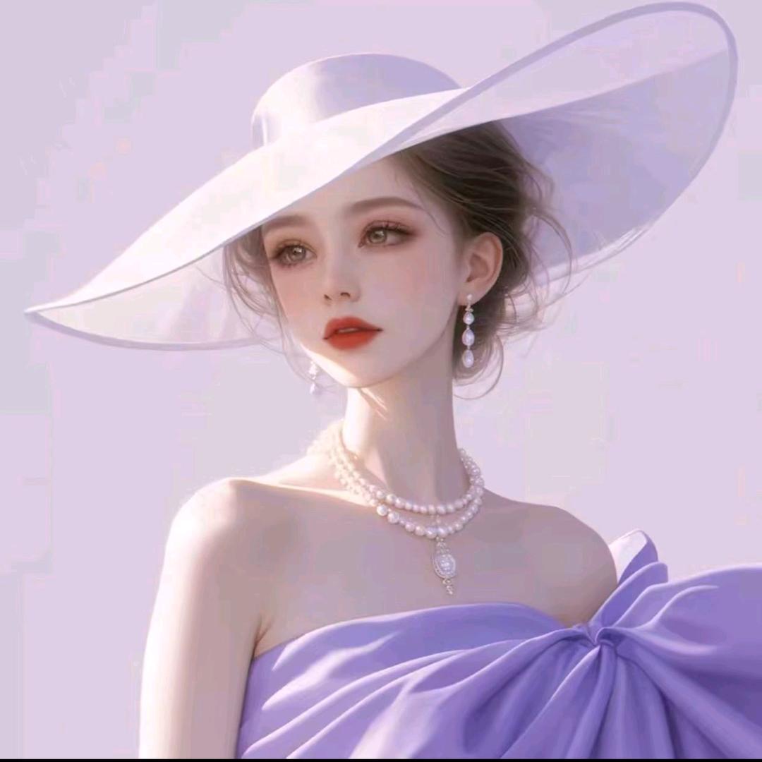 臭宝吖