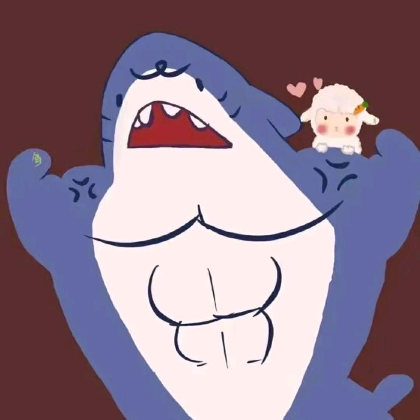 就溜达~