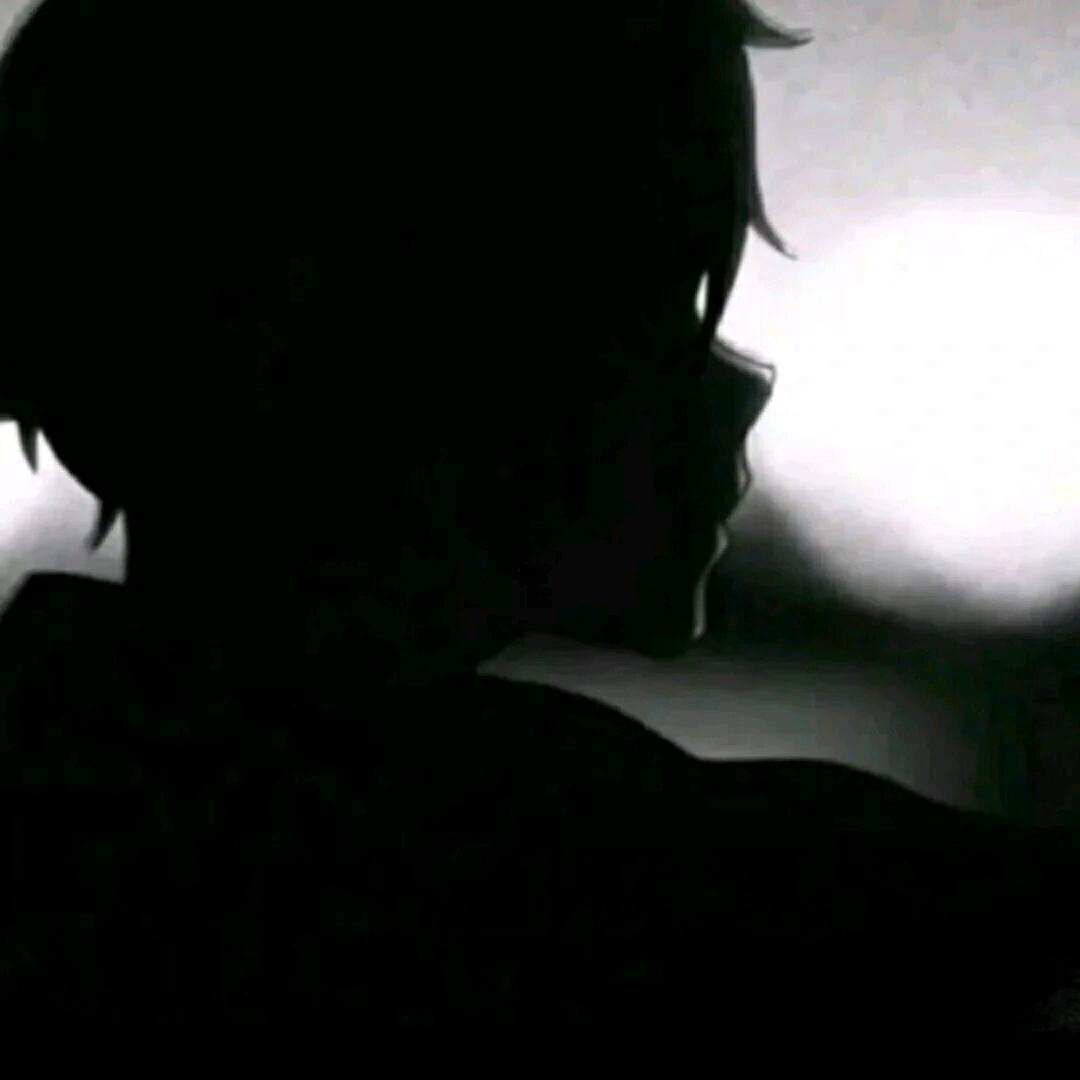 忒洋气传媒-南一