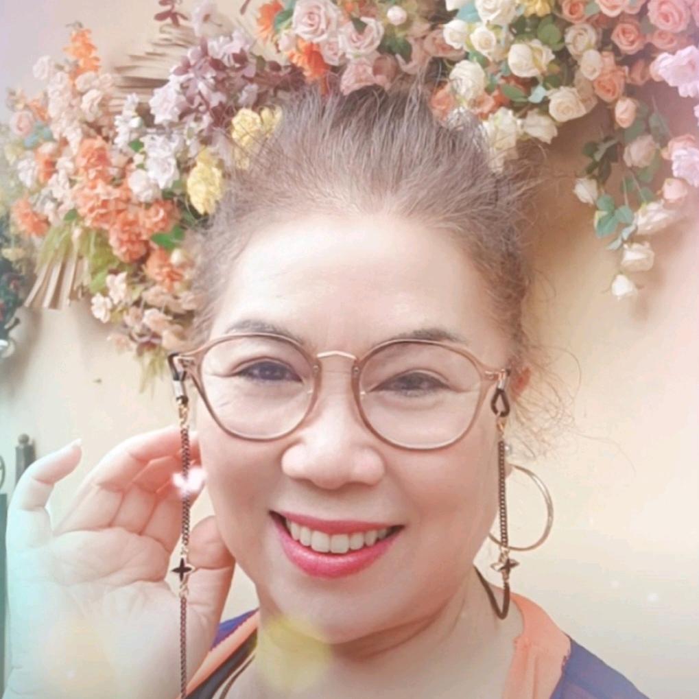 静听🌹开🌹🌹💃💃(赞必回)