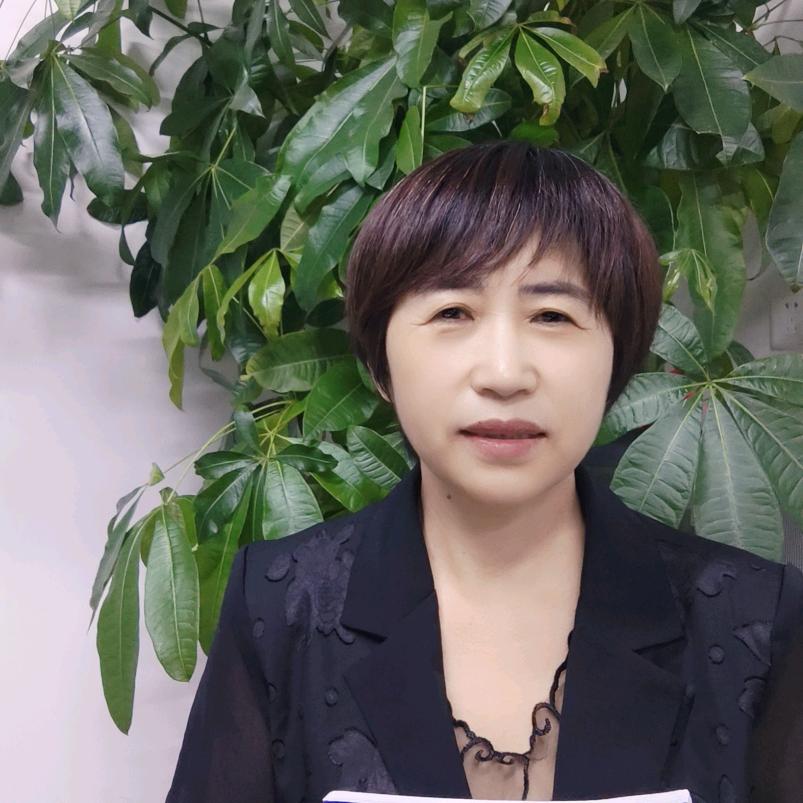小梅姐2(大号晚上9:30)