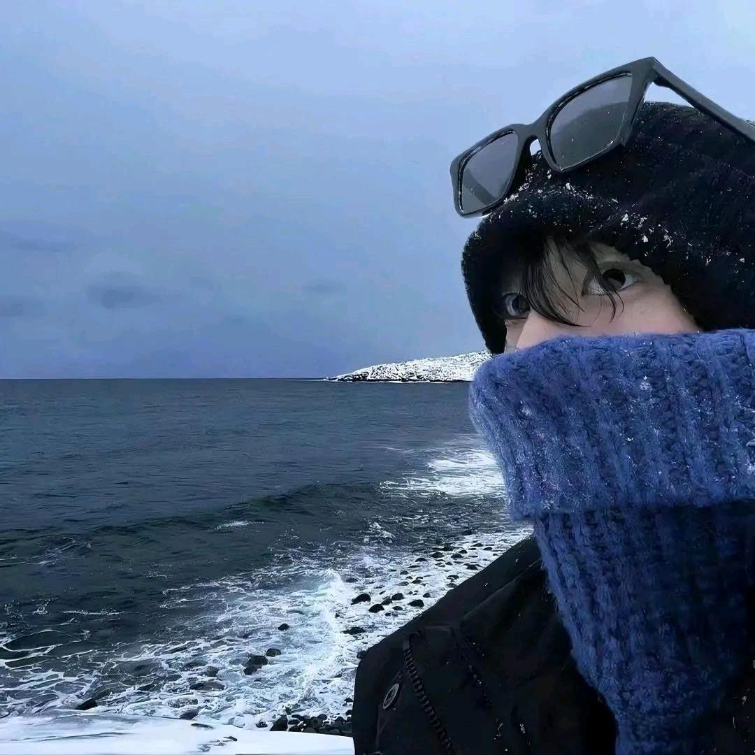 百变小均.头像
