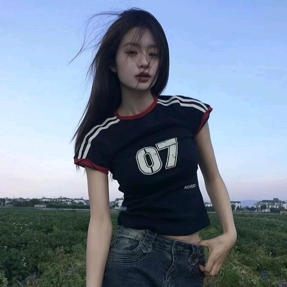 玫瑰不开了~