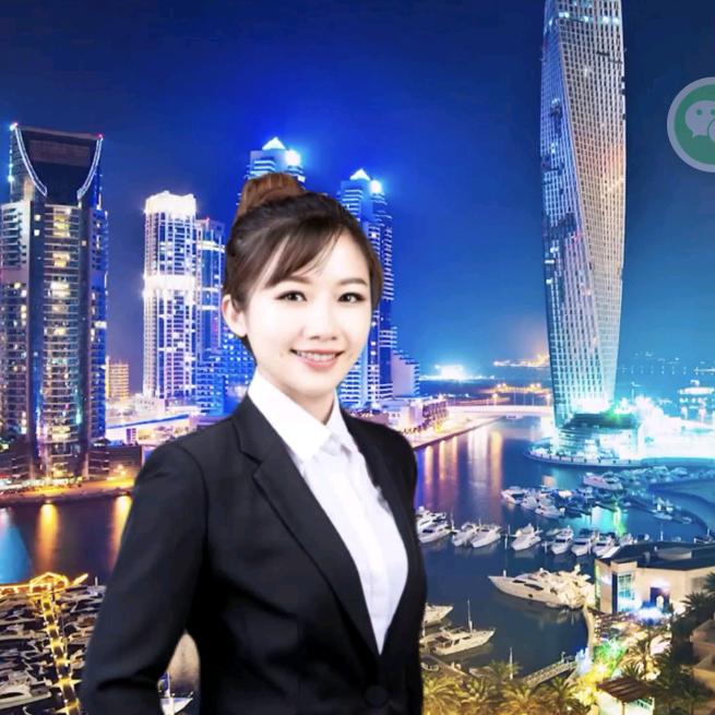 大同好房贾高兴团购