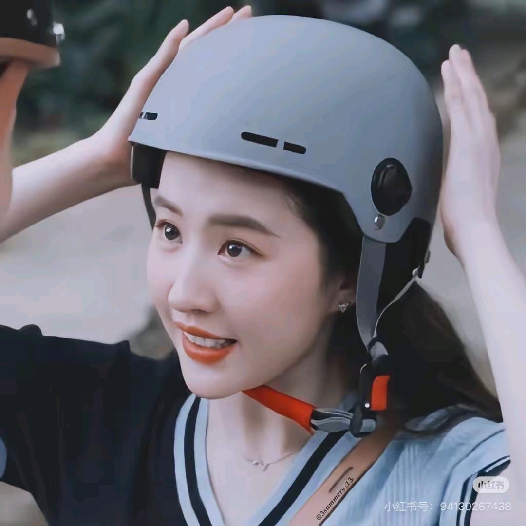 ✨🇨🇳浅若清雨🇨🇳✨