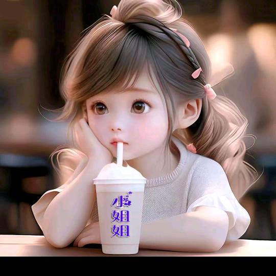 心清零