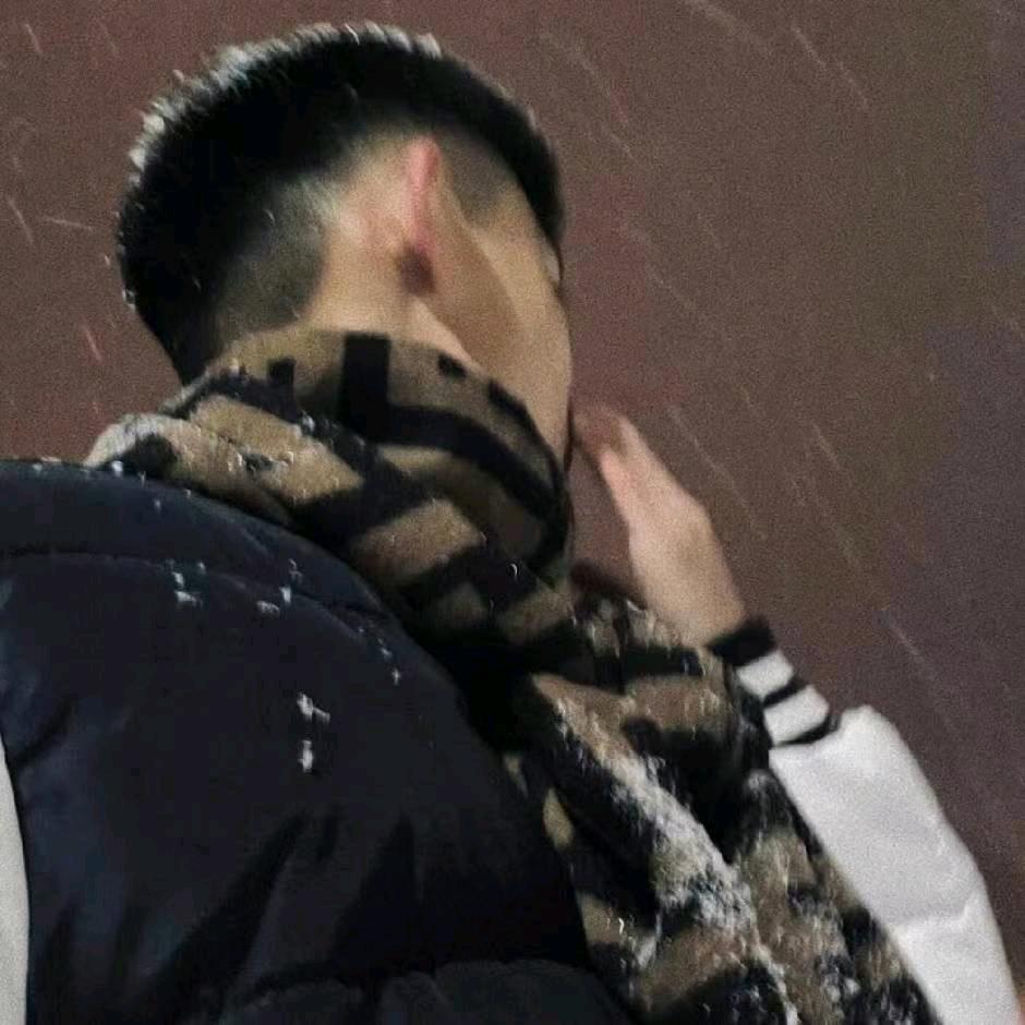 重生之我在故城送外卖
