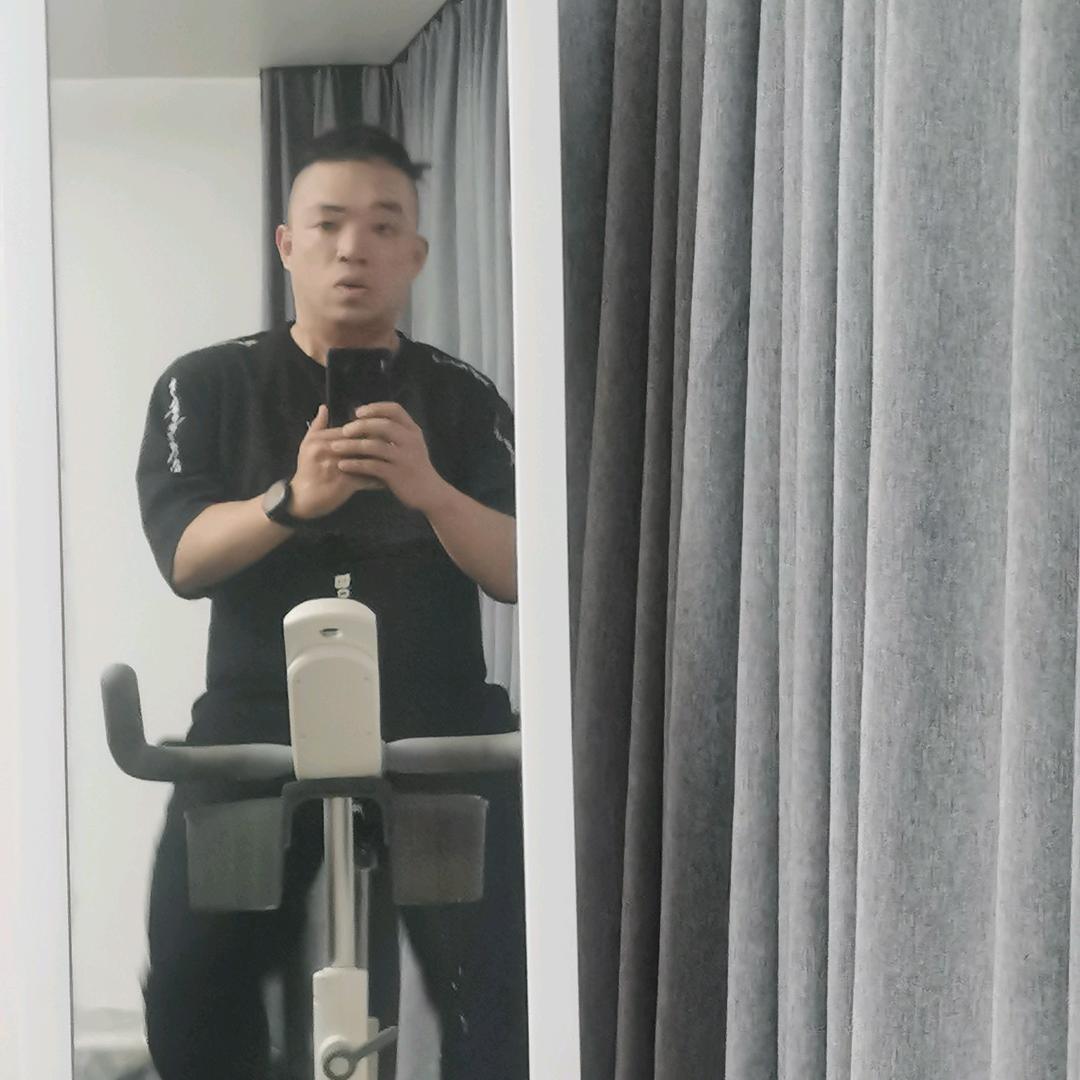 非也