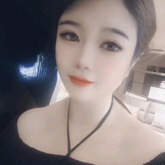 小小鱼🐠