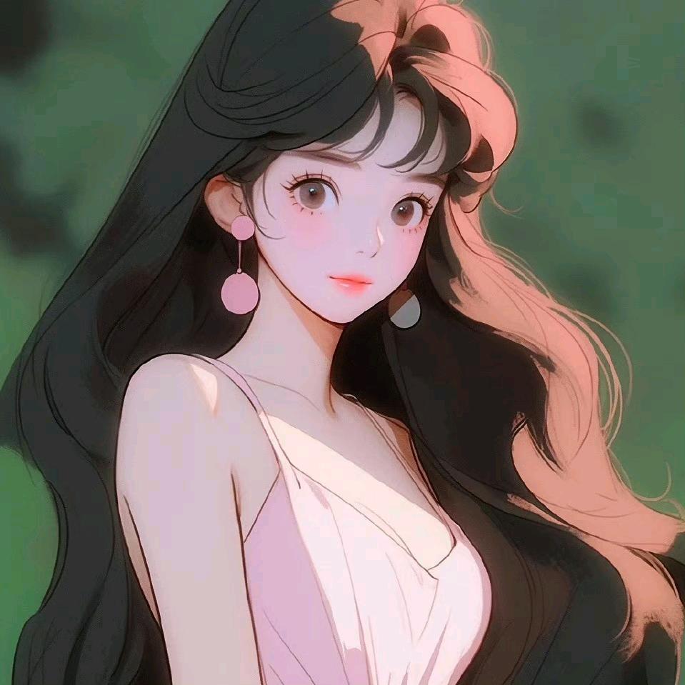 🌈芋泥麻薯啵啵乳