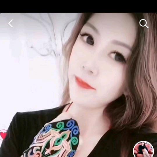 防腐保温（妮儿）