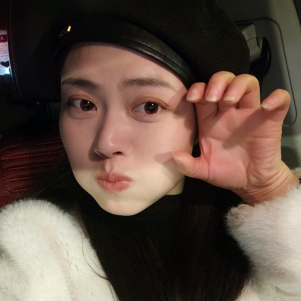 奈何的桥