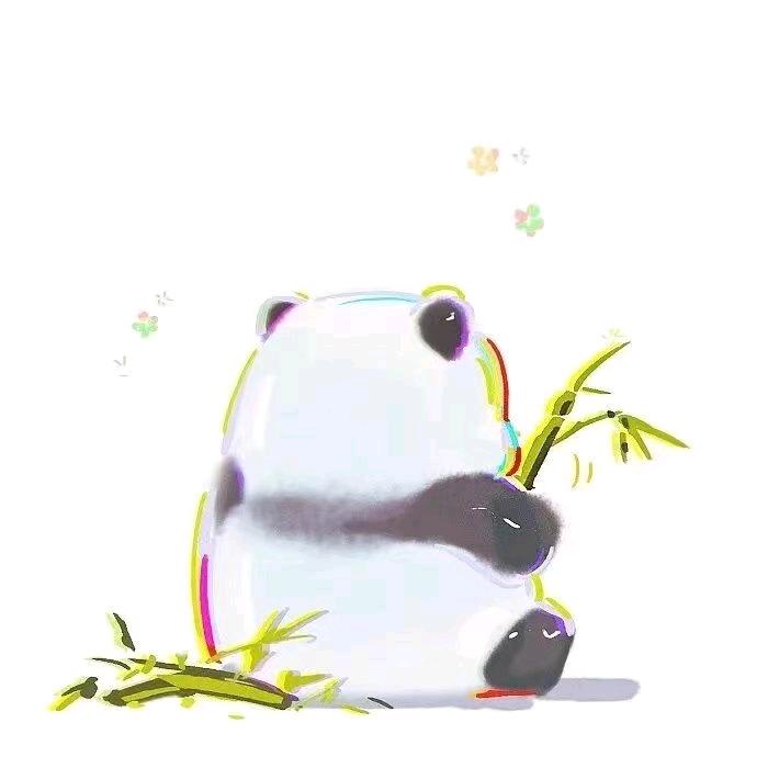 说好①辈子