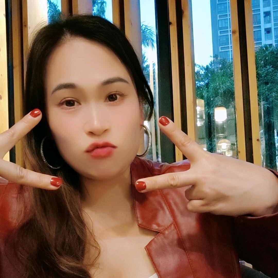王教教老师