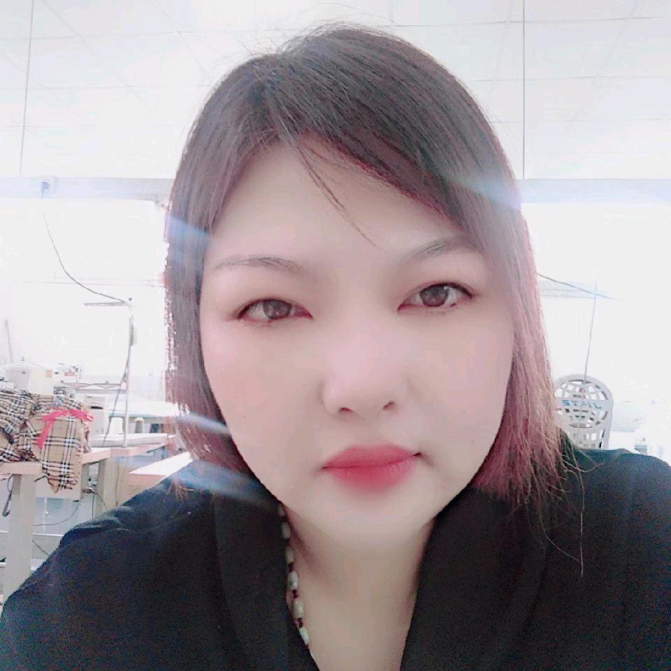 幽兰馨语