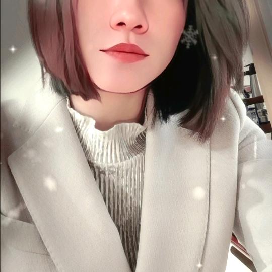 @小度℃
