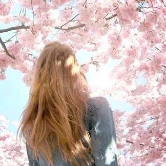 ღ᭄💞姐꧔ꦿ᭄是限量版꧔ꦿ᭄💞ღ᭄