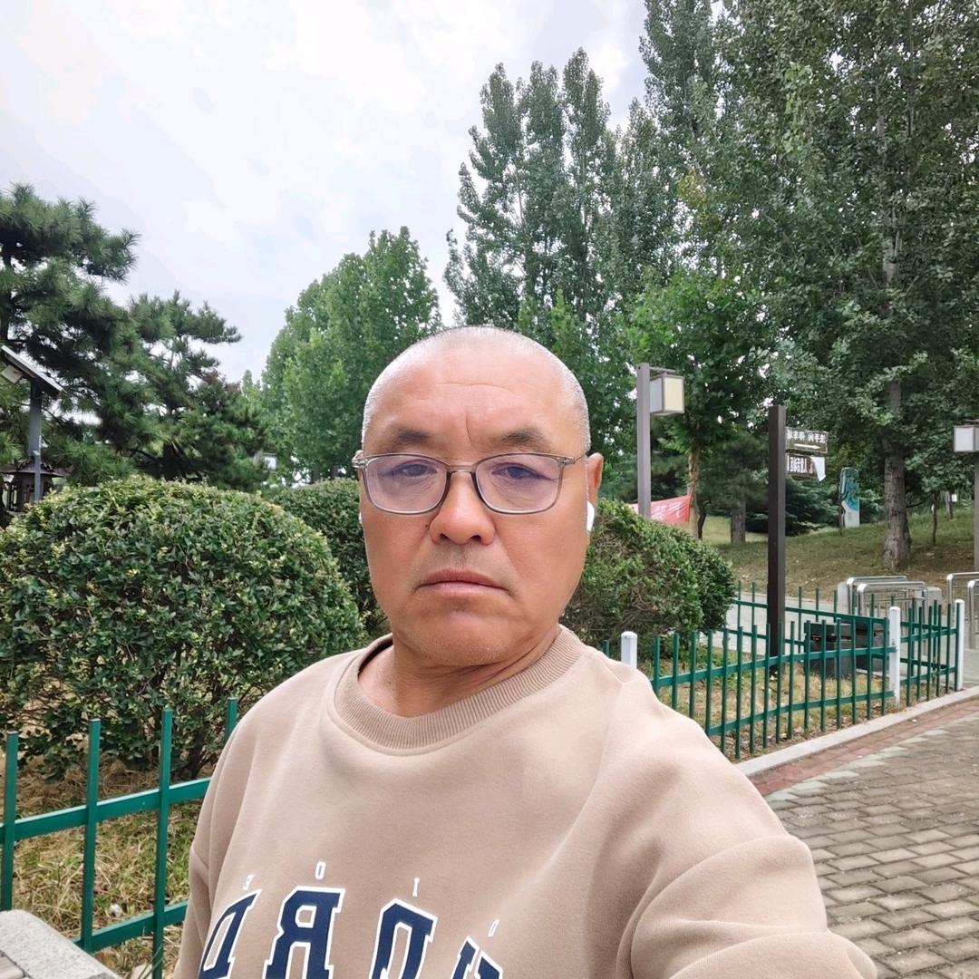 骏🐎马(勇追心中梦)