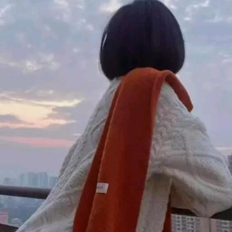 玲妹❤️