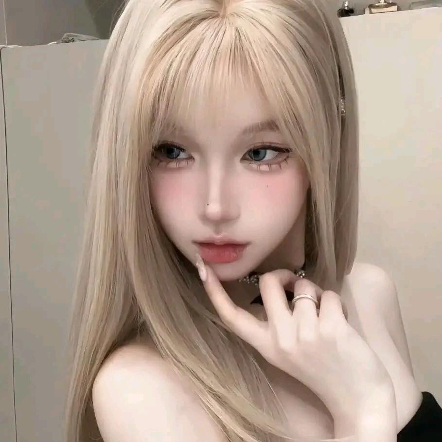 池冶