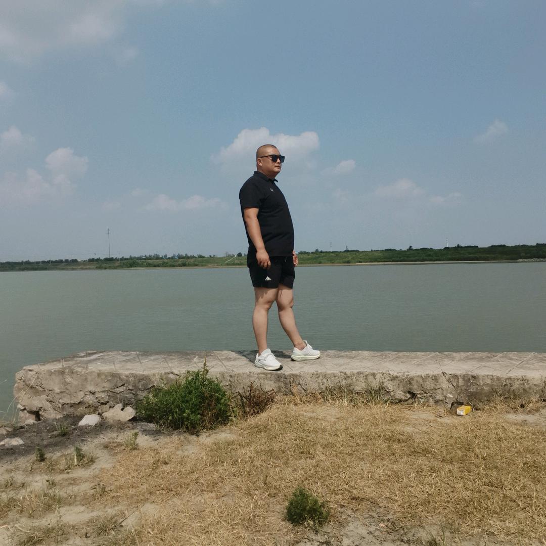 ＆虎子