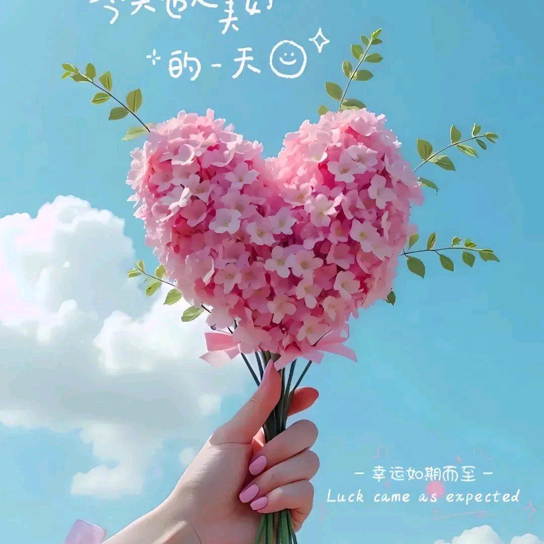 燕子
