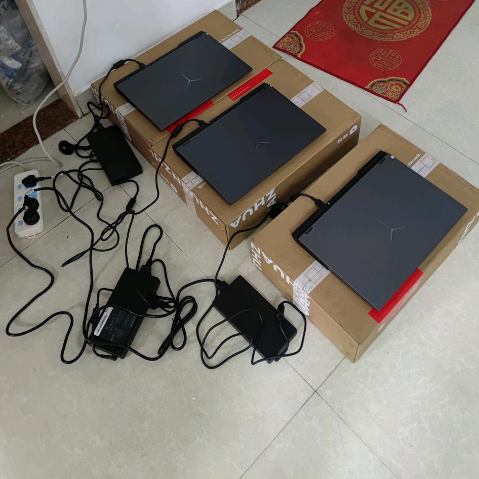 劲啊爆炸