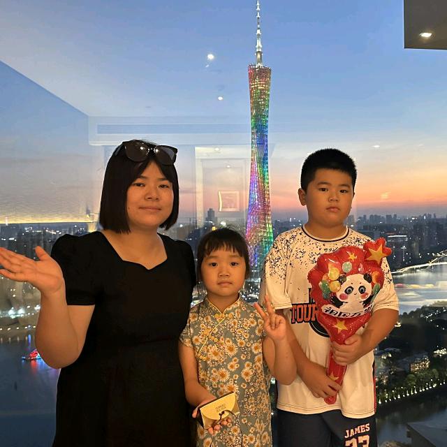 肖油油的树洞日记