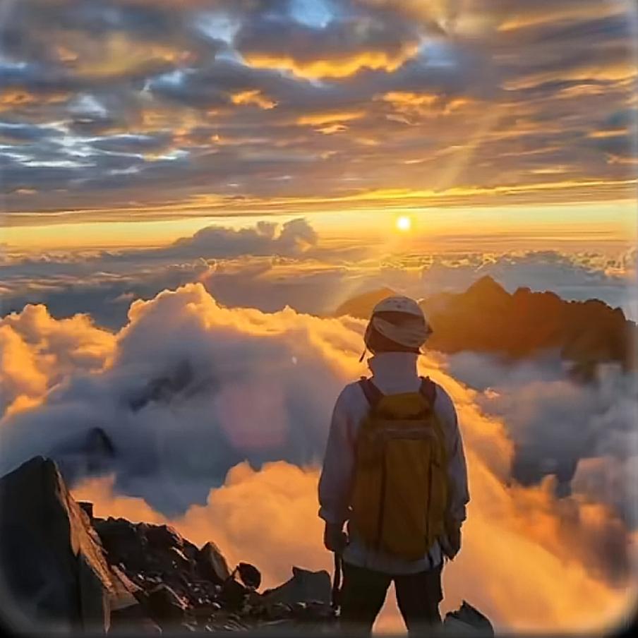 🌈春风不相识丶i