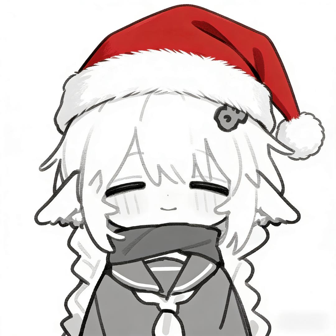 秋枫（巅峰极速）