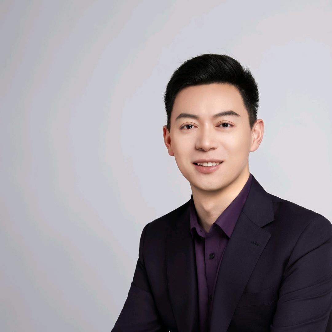 上海马律师