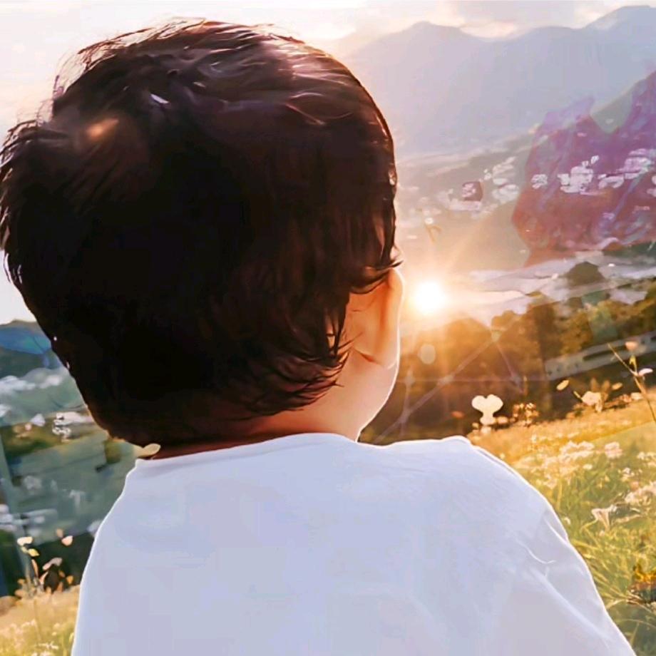 -大 会👨‍👩‍👧‍👦