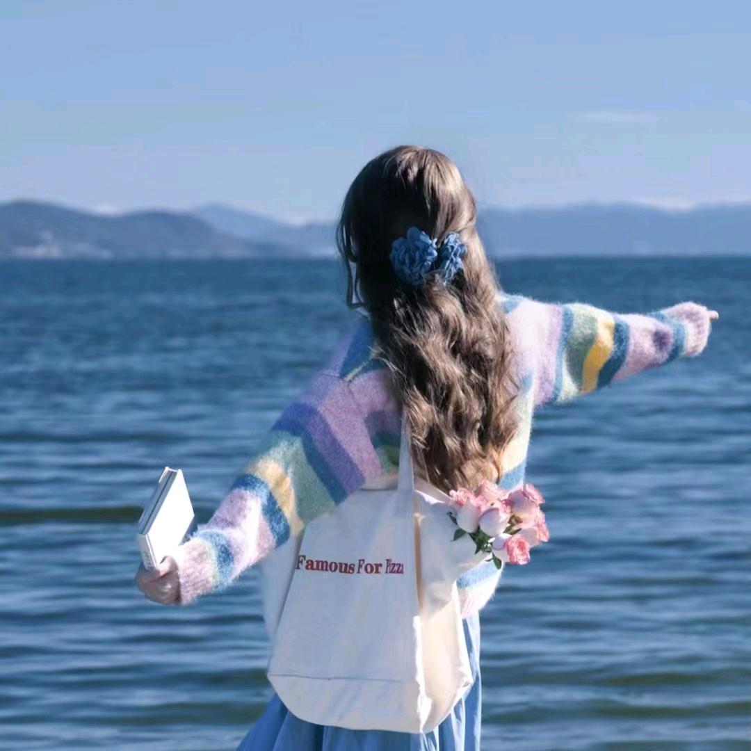 小桃兔兔