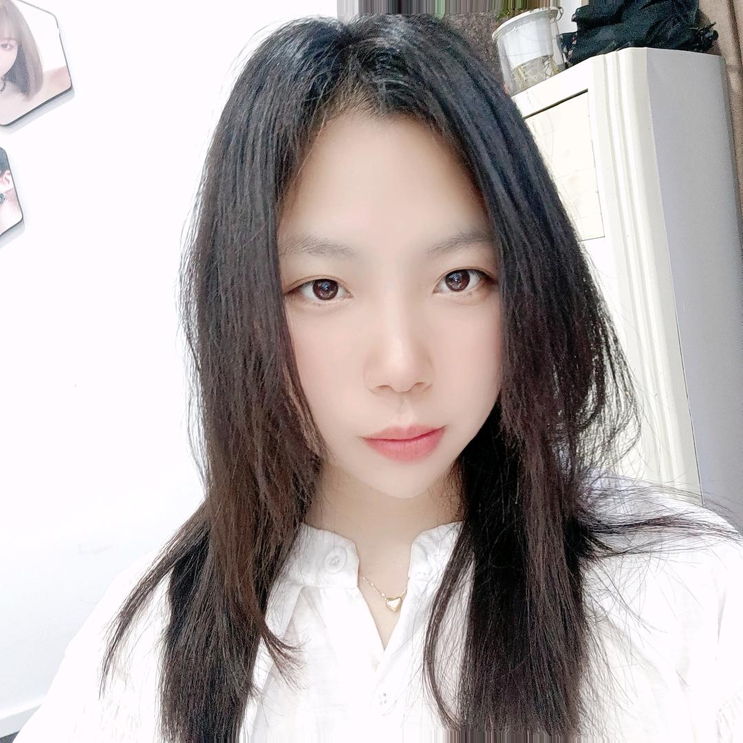 京山净水器敏姐