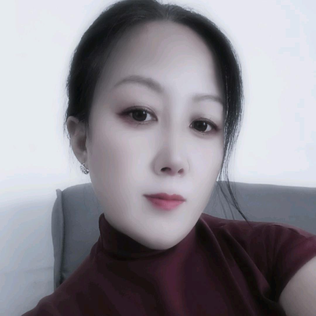 上门回收各种废品