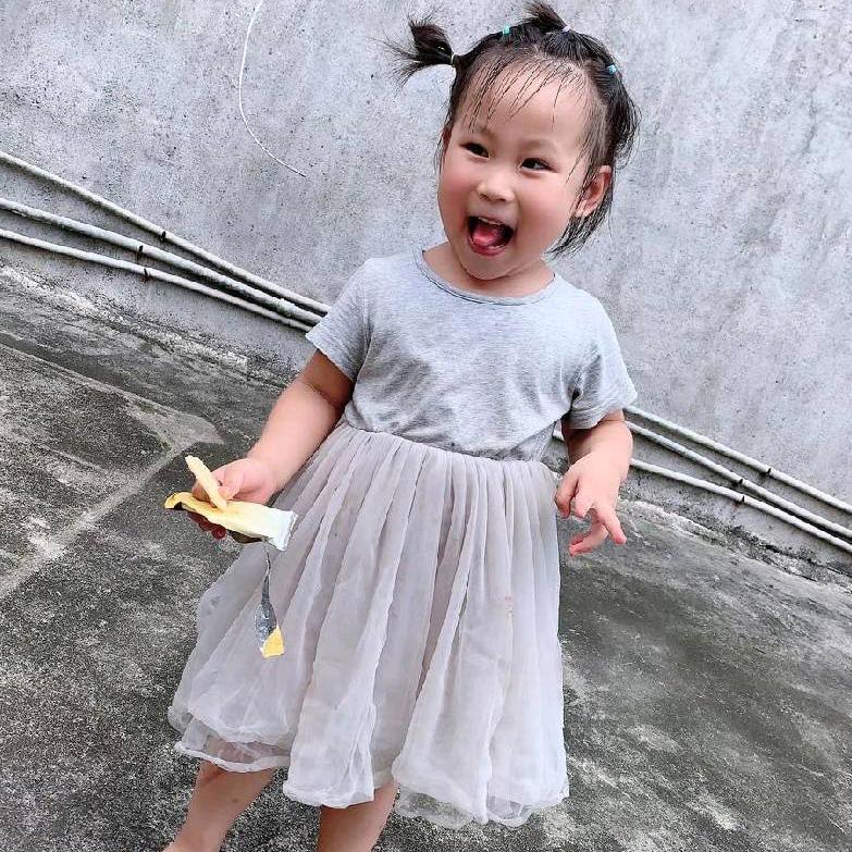 晓晓萱