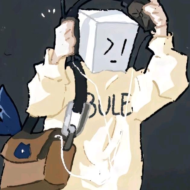 流浪..𝟙𝟟︎・Ⅴ