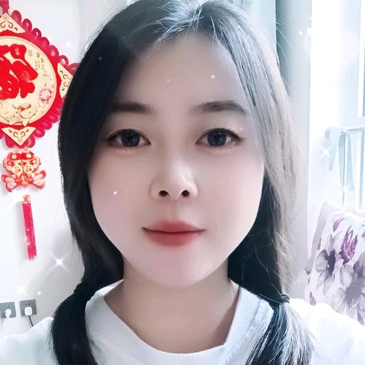 小小的幸福