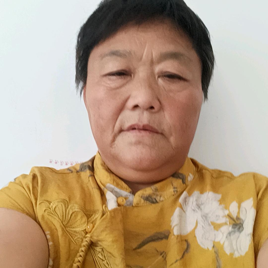 香香姐