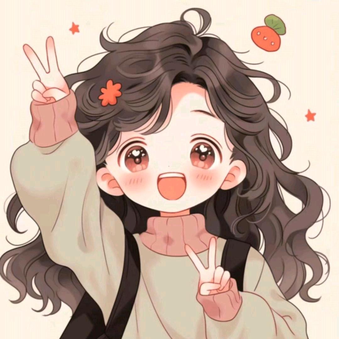 糖栗