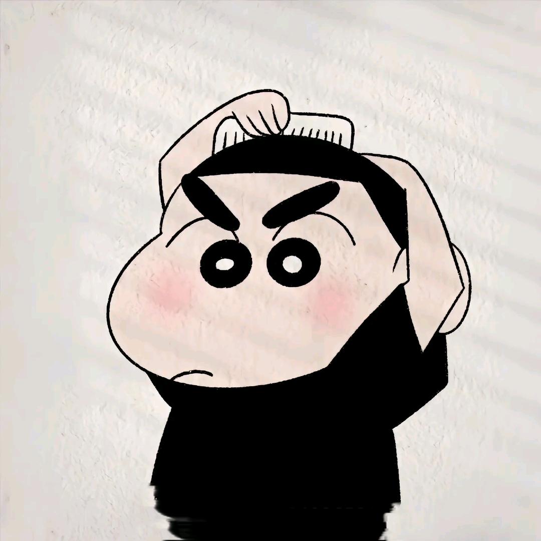 大阿哥。