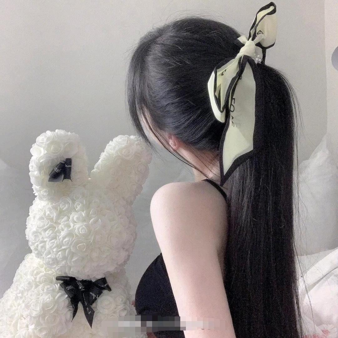 卡唛国际订台 小麦麦