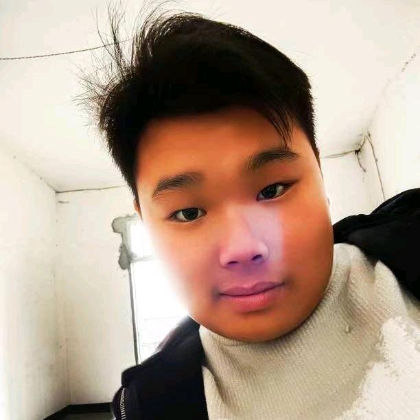 小方不忙