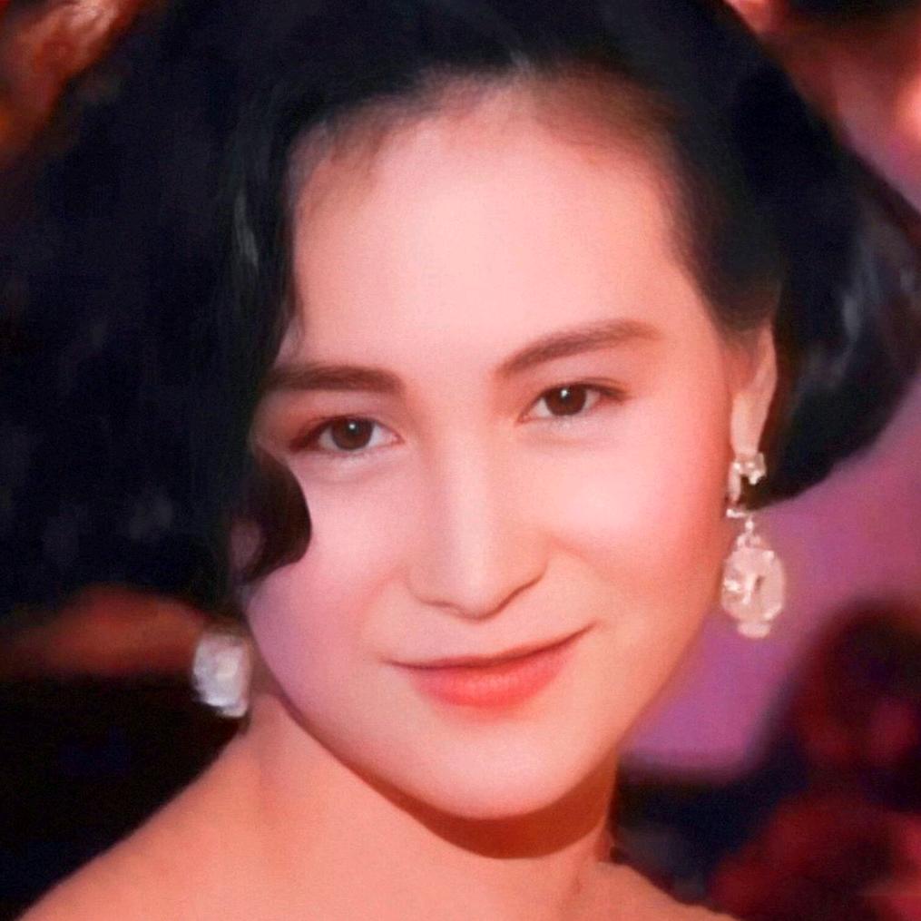 赵公子有娱
